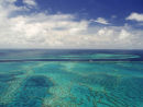 Barrier Reef